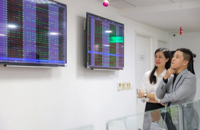 Luu Ban Nhap Tu Dong 12 1