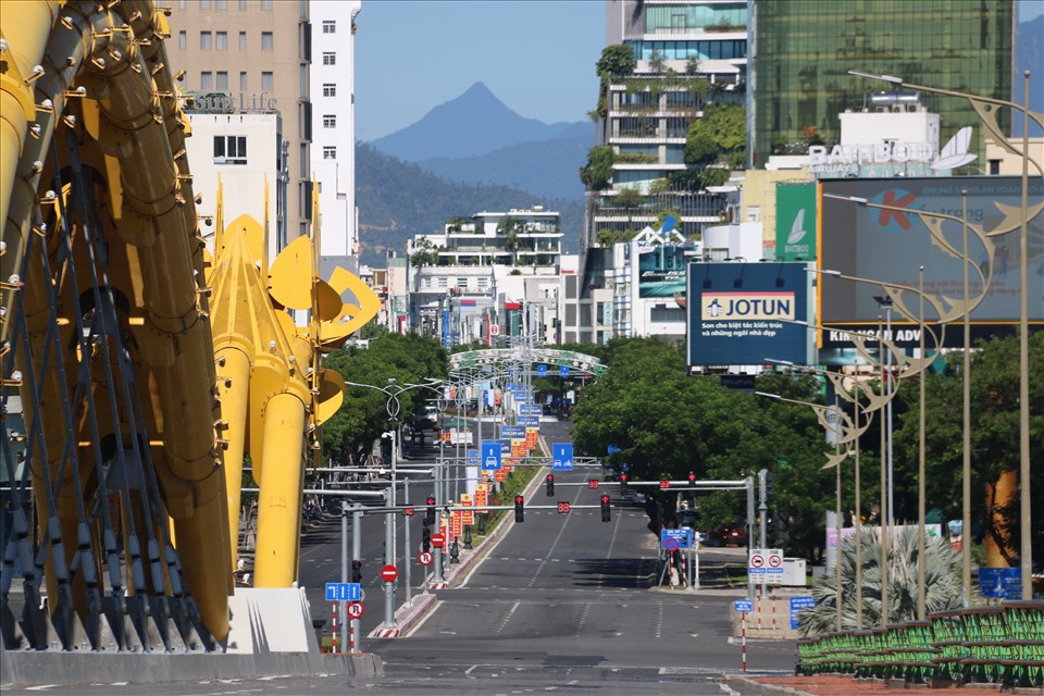 Luu Ban Nhap Tu Dong 124 1