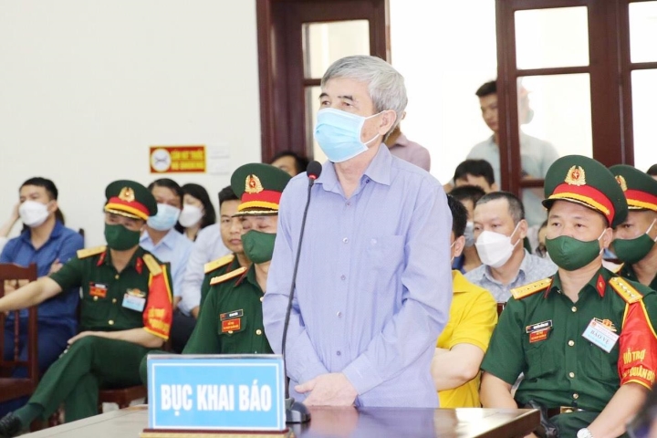 Luu Ban Nhap Tu Dong 125 1