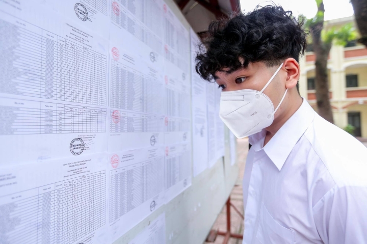 Luu Ban Nhap Tu Dong 13 1