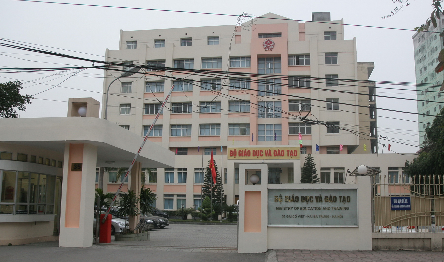 Luu Ban Nhap Tu Dong 133 1