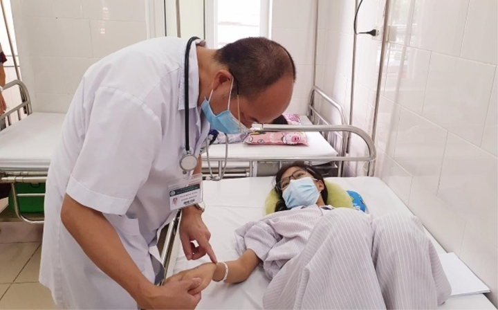 Luu Ban Nhap Tu Dong 14 1