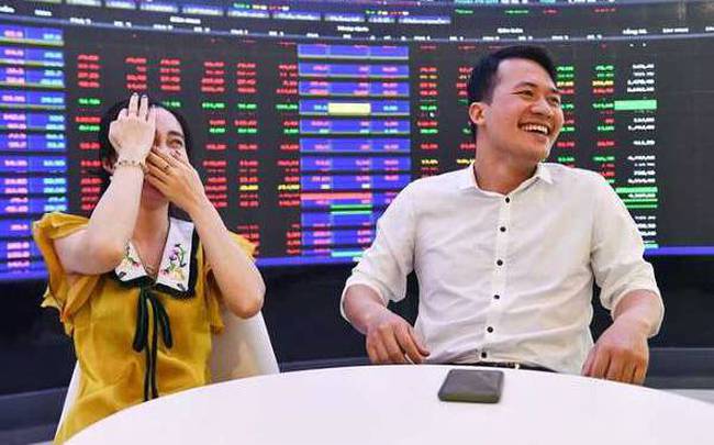 Luu Ban Nhap Tu Dong 140 1