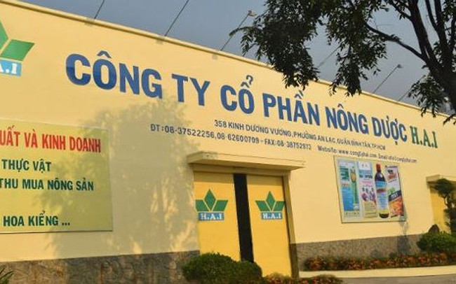 Luu Ban Nhap Tu Dong 141 1