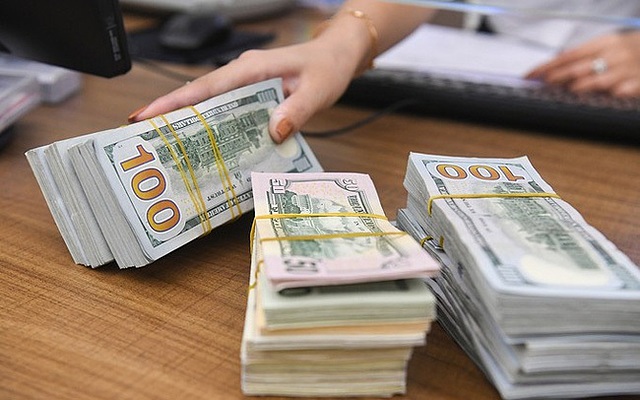 Luu Ban Nhap Tu Dong 144 2