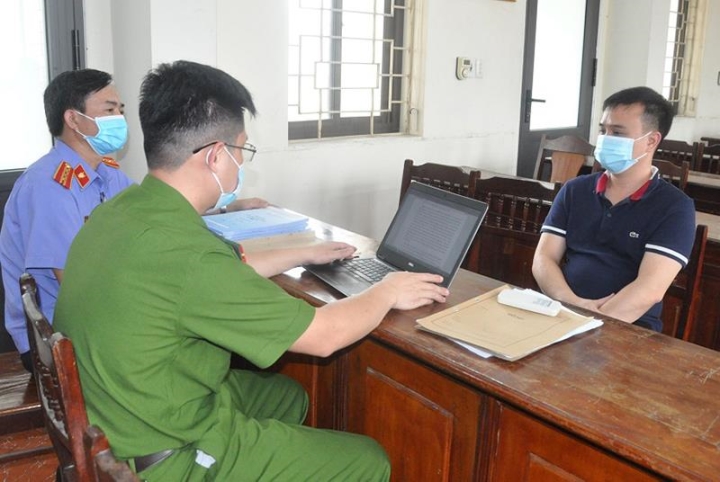 Luu Ban Nhap Tu Dong 154 1