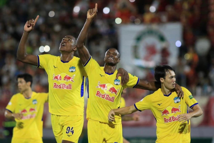 Luu Ban Nhap Tu Dong 16 1