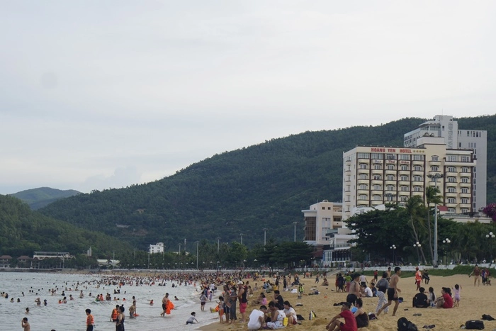 Luu Ban Nhap Tu Dong 16 2