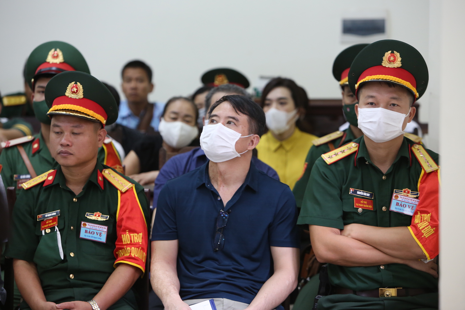 Luu Ban Nhap Tu Dong 180 1