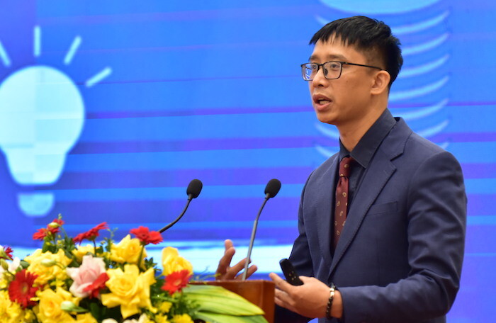 Luu Ban Nhap Tu Dong 184 1