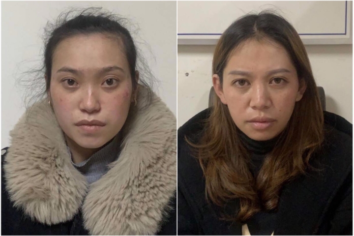 Luu Ban Nhap Tu Dong 198 1