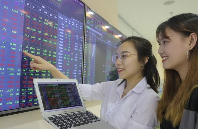 Luu Ban Nhap Tu Dong 2 1