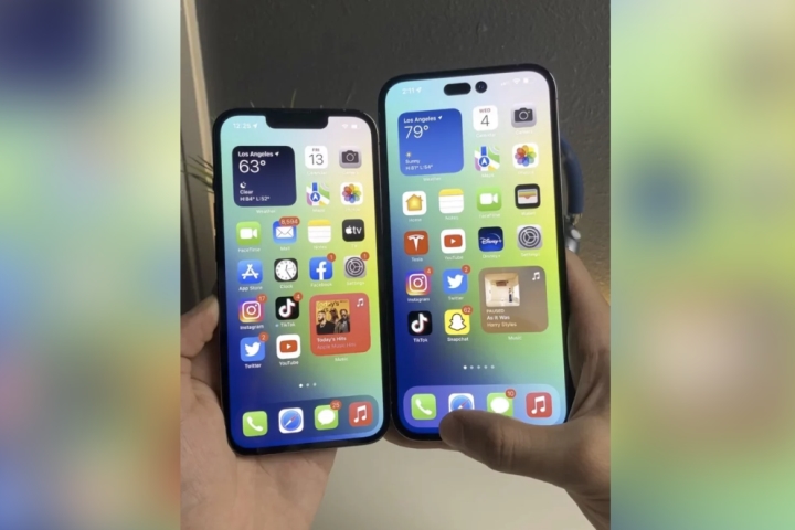 Luu Ban Nhap Tu Dong 2 2