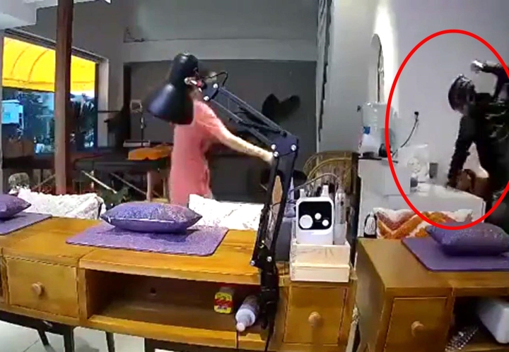 Luu Ban Nhap Tu Dong 20 1