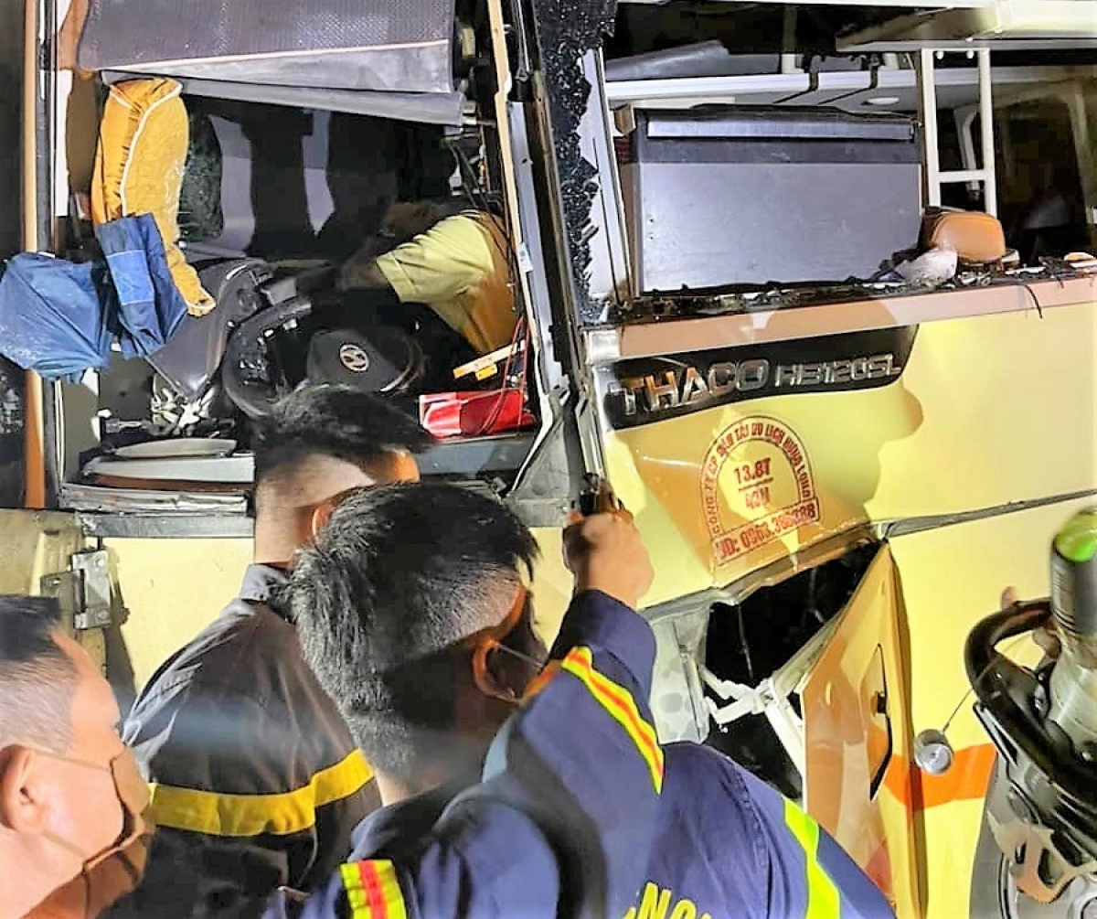 Luu Ban Nhap Tu Dong 203 1