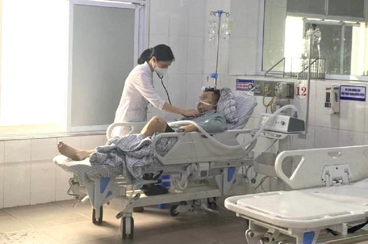 Luu Ban Nhap Tu Dong 205 1