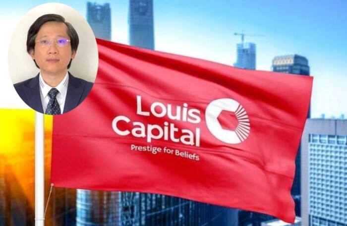 Luu Ban Nhap Tu Dong 206 1