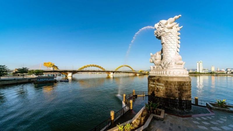 Luu Ban Nhap Tu Dong 207 1