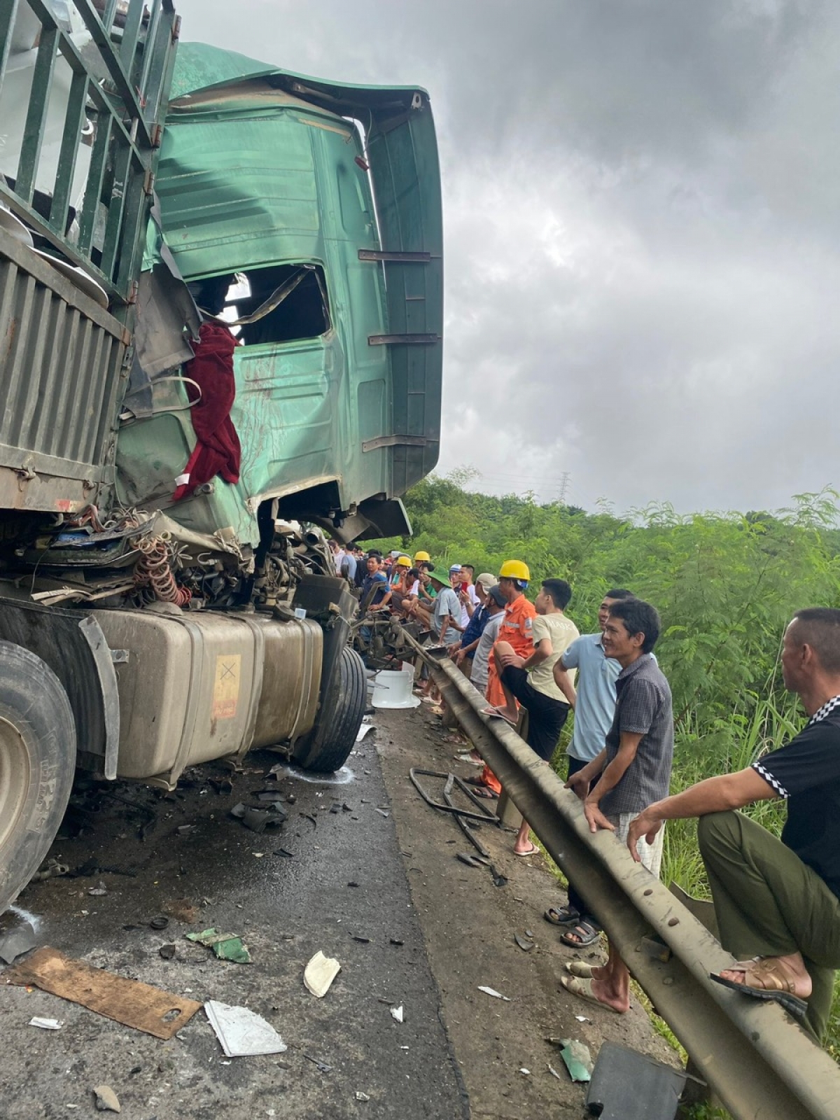 Luu Ban Nhap Tu Dong 219 1