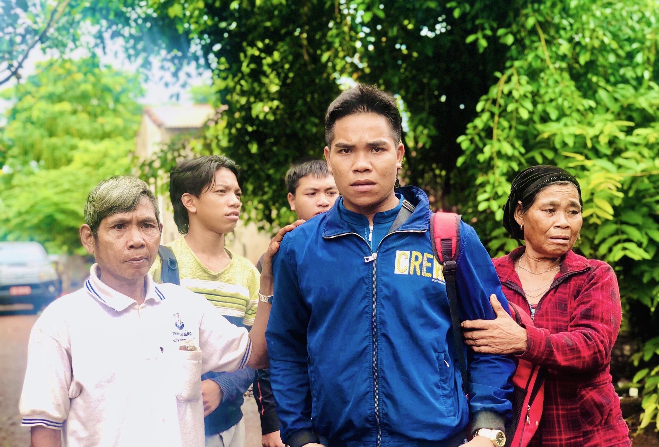 Luu Ban Nhap Tu Dong 22 1