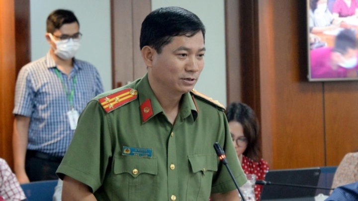 Luu Ban Nhap Tu Dong 237 1