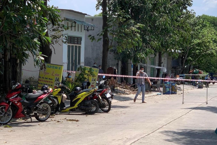 Luu Ban Nhap Tu Dong 24 2