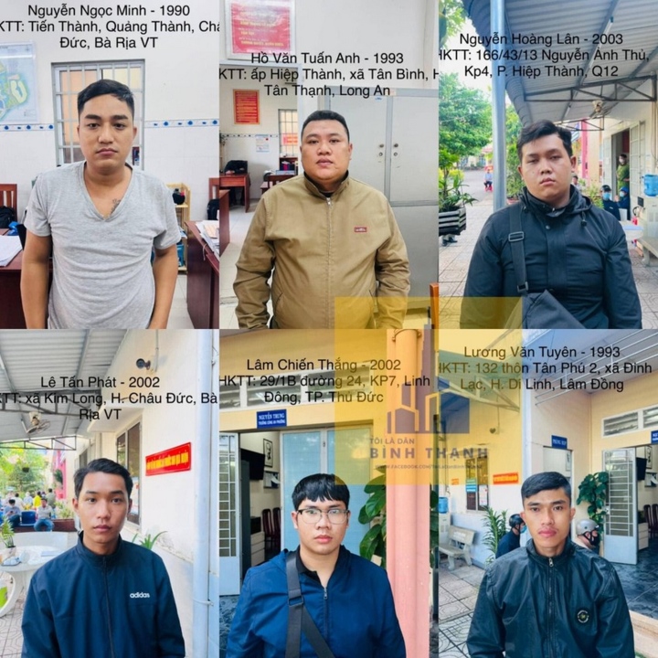 Luu Ban Nhap Tu Dong 240 1