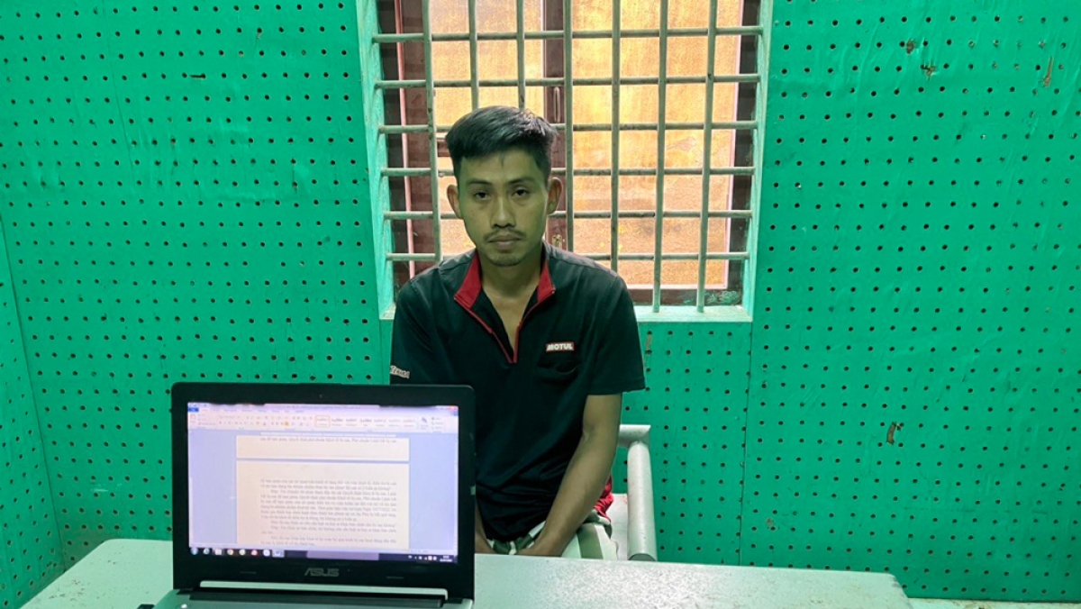 Luu Ban Nhap Tu Dong 242 1