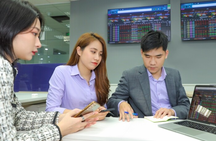 Luu Ban Nhap Tu Dong 244 1