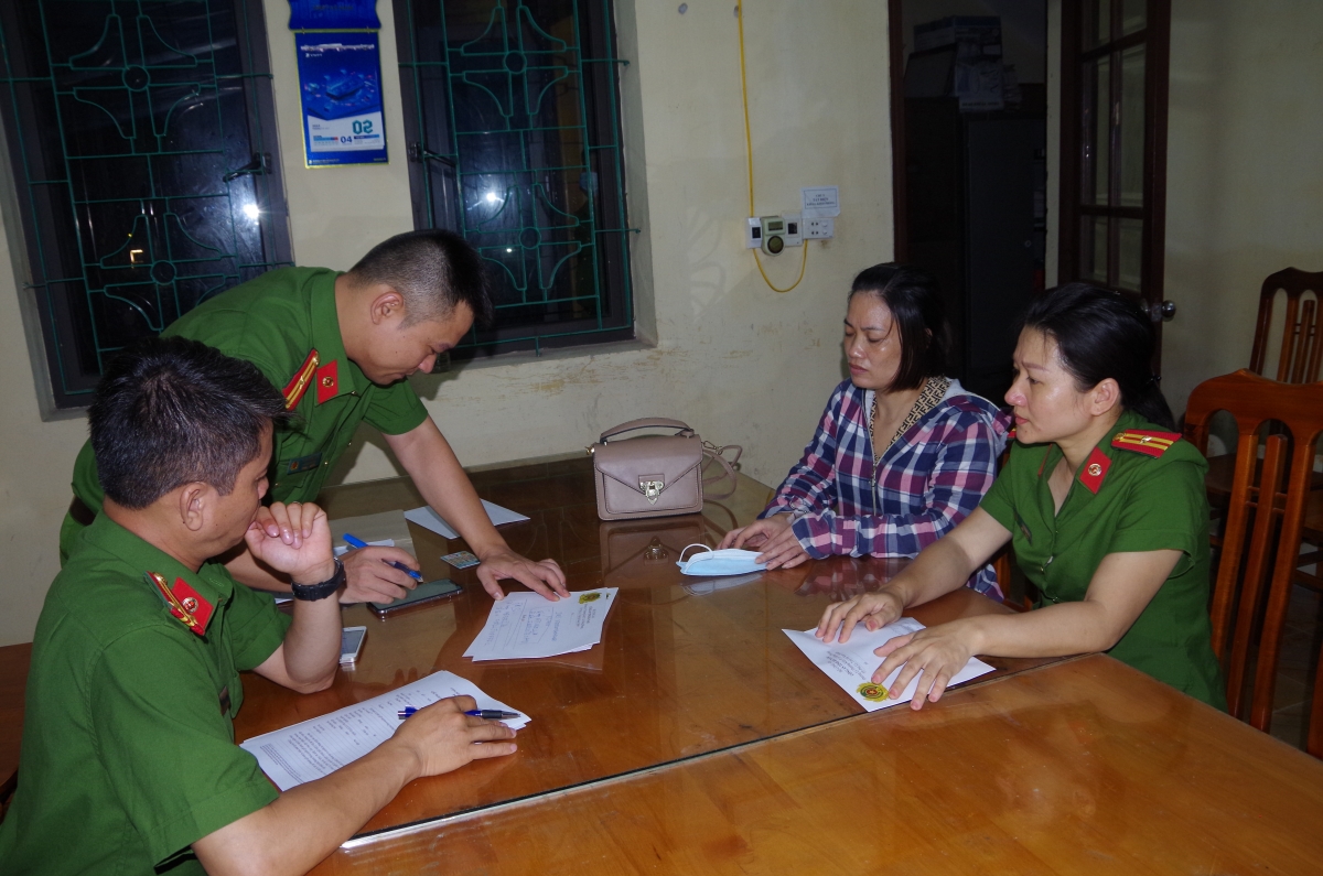 Luu Ban Nhap Tu Dong 246 1