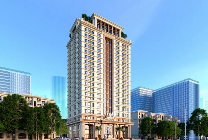 Luu Ban Nhap Tu Dong 25 1