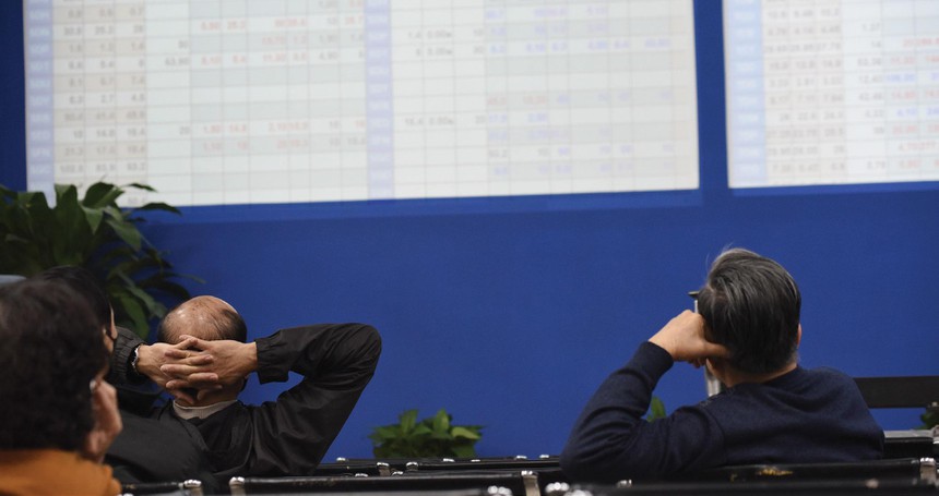 Luu Ban Nhap Tu Dong 26 1