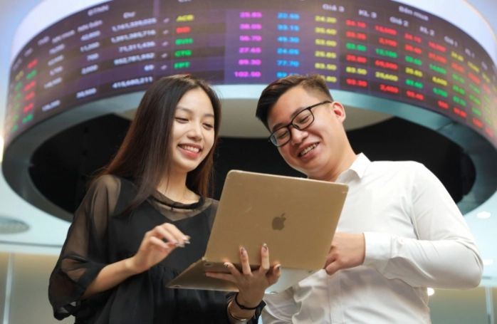 Luu Ban Nhap Tu Dong 26 1