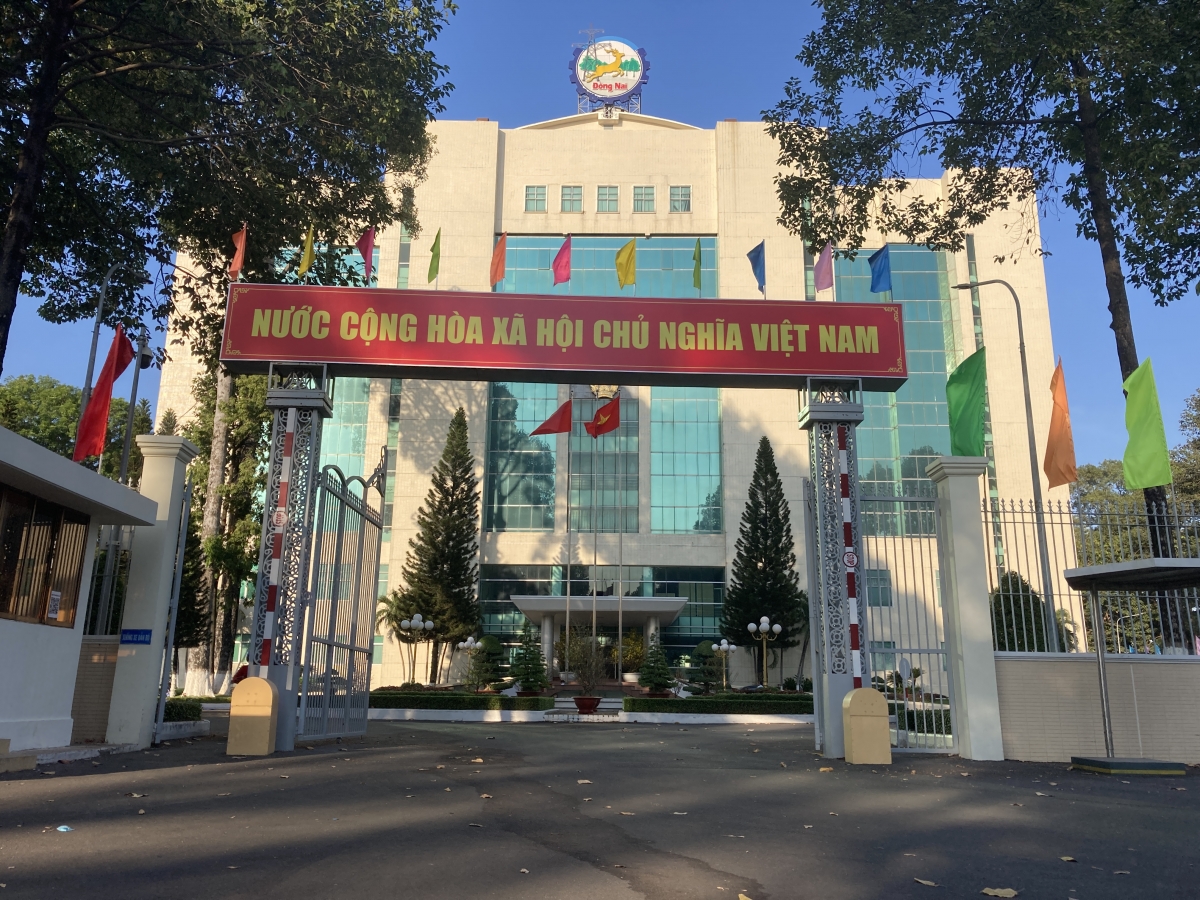 Luu Ban Nhap Tu Dong 268 1