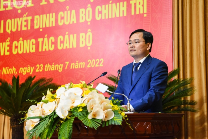 Luu Ban Nhap Tu Dong 269 1