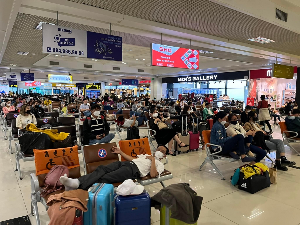 Luu Ban Nhap Tu Dong 27 2