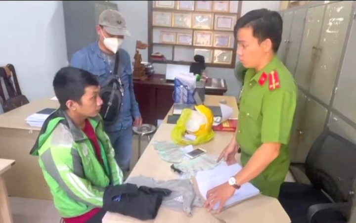 Luu Ban Nhap Tu Dong 270 1