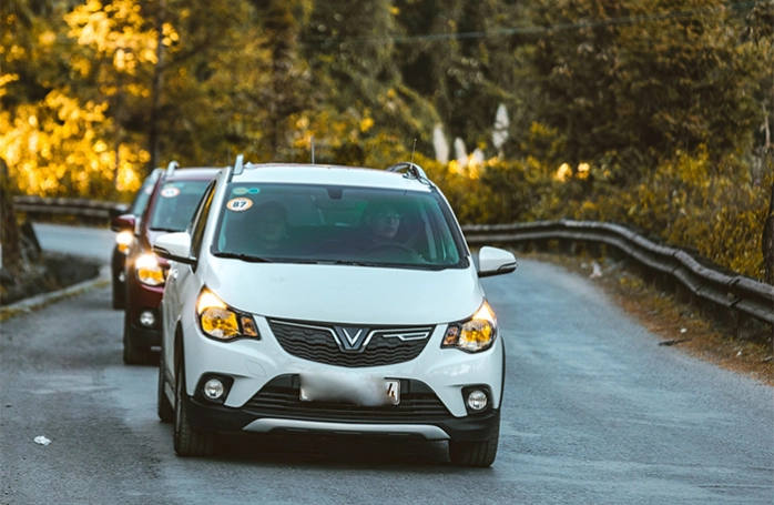 Luu Ban Nhap Tu Dong 28 1