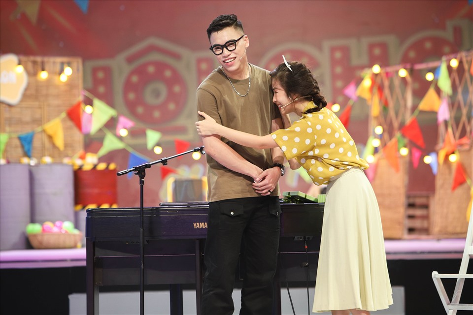 Luu Ban Nhap Tu Dong 286 1