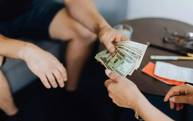 Luu Ban Nhap Tu Dong 29 1