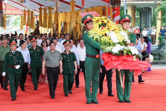 Luu Ban Nhap Tu Dong 295 1