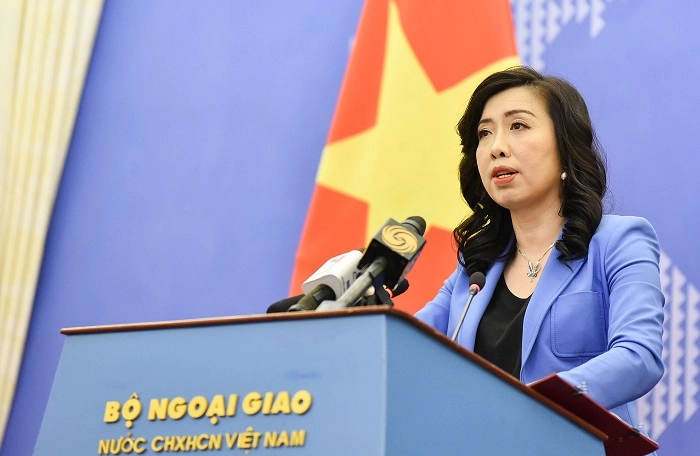Luu Ban Nhap Tu Dong 3 1