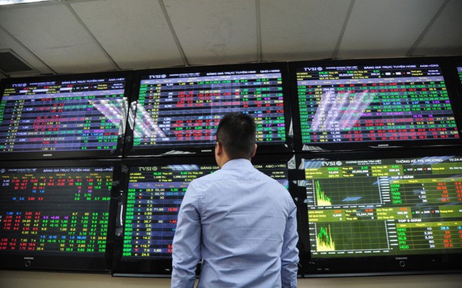 Luu Ban Nhap Tu Dong 30 1