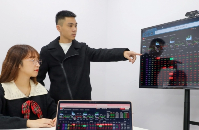 Luu Ban Nhap Tu Dong 30 1