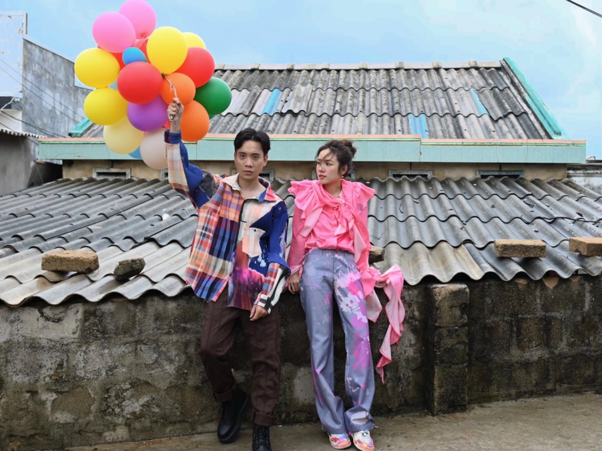 Luu Ban Nhap Tu Dong 300 1