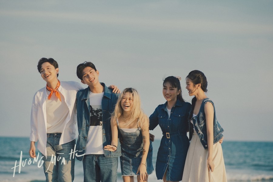 Luu Ban Nhap Tu Dong 305 1