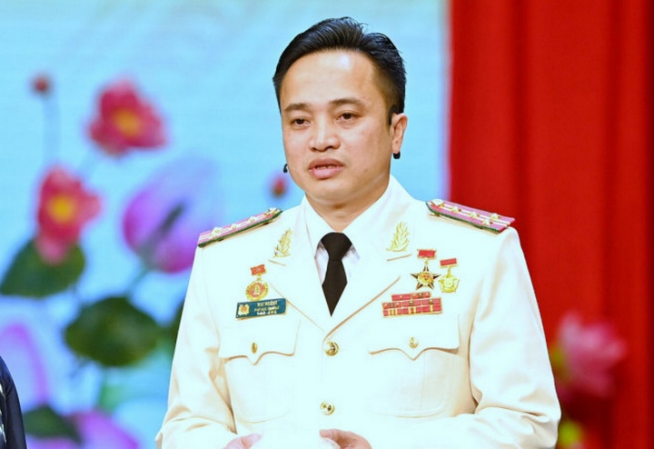 Luu Ban Nhap Tu Dong 309 1