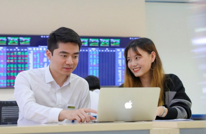 Luu Ban Nhap Tu Dong 31 1