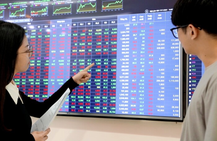 Luu Ban Nhap Tu Dong 314 1