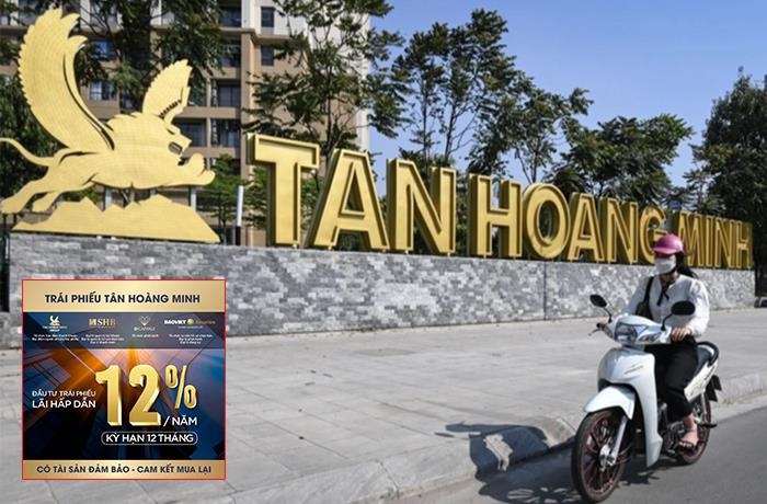 Luu Ban Nhap Tu Dong 316 2